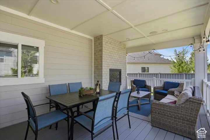 68 N Gray Fox Cir, Kaysville, Utah 84037