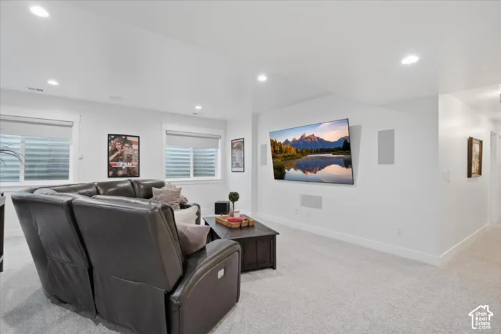 68 N Gray Fox Cir, Kaysville, Utah 84037