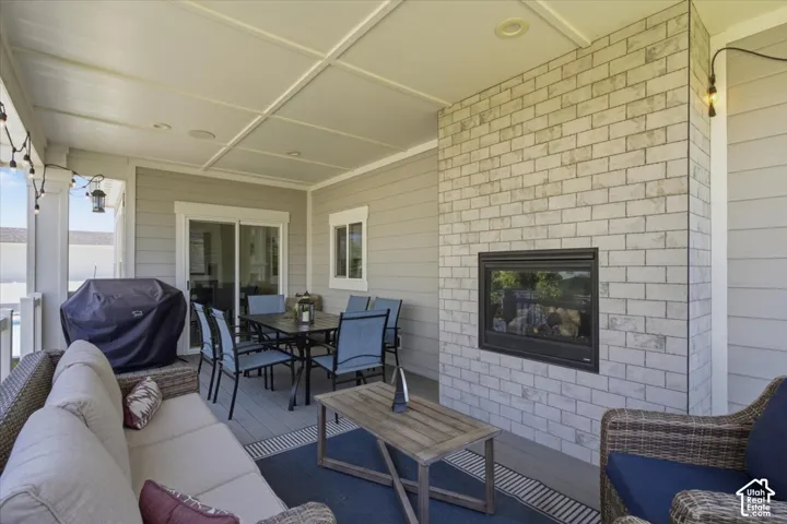 68 N Gray Fox Cir, Kaysville, Utah 84037