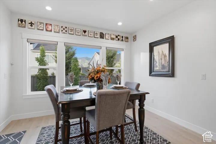 68 N Gray Fox Cir, Kaysville, Utah 84037