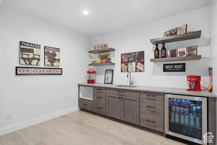 68 N Gray Fox Cir, Kaysville, Utah 84037