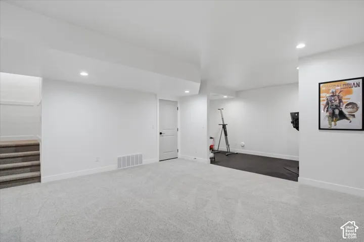 68 N Gray Fox Cir, Kaysville, Utah 84037