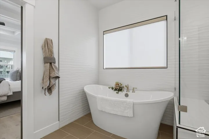 68 N Gray Fox Cir, Kaysville, Utah 84037