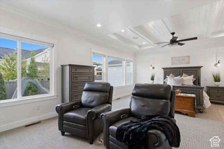 68 N Gray Fox Cir, Kaysville, Utah 84037