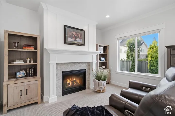 68 N Gray Fox Cir, Kaysville, Utah 84037