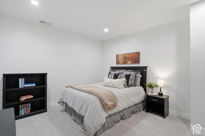 68 N Gray Fox Cir, Kaysville, Utah 84037