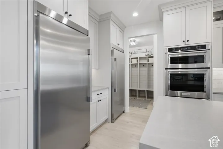 68 N Gray Fox Cir, Kaysville, Utah 84037