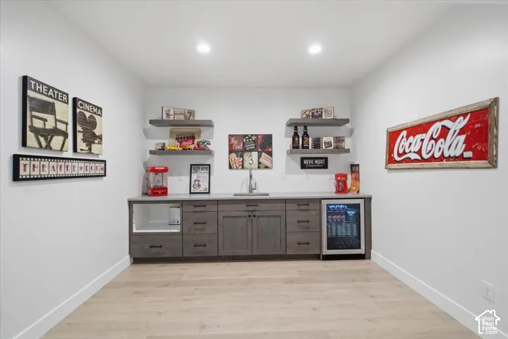 68 N Gray Fox Cir, Kaysville, Utah 84037