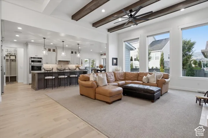 68 N Gray Fox Cir, Kaysville, Utah 84037