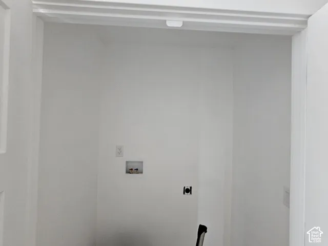 Additional content