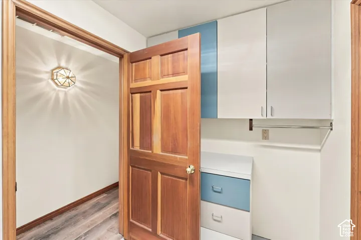 889 W 500 S, Brigham City, Utah 84302
