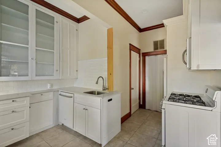 256 N 300 W, Provo, Utah 84601
