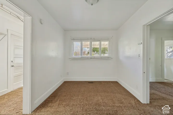 256 N 300 W, Provo, Utah 84601