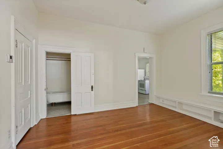 256 N 300 W, Provo, Utah 84601