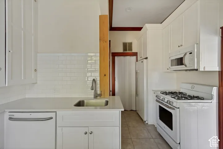 256 N 300 W, Provo, Utah 84601