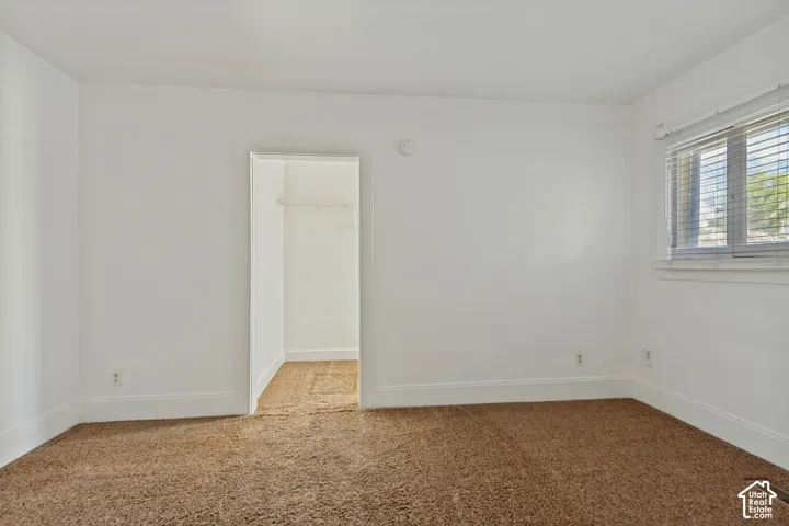256 N 300 W, Provo, Utah 84601