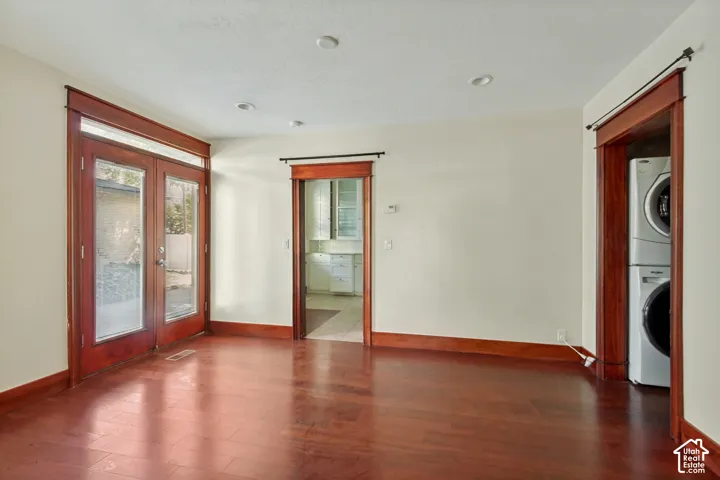 256 N 300 W, Provo, Utah 84601