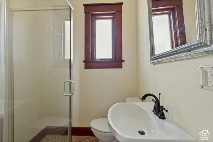 256 N 300 W, Provo, Utah 84601
