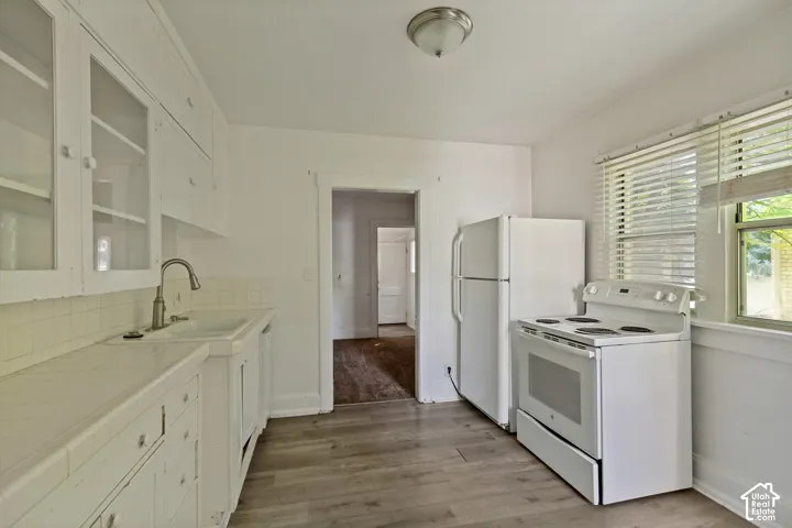 256 N 300 W, Provo, Utah 84601