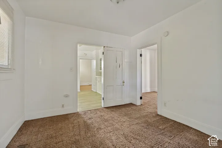 256 N 300 W, Provo, Utah 84601