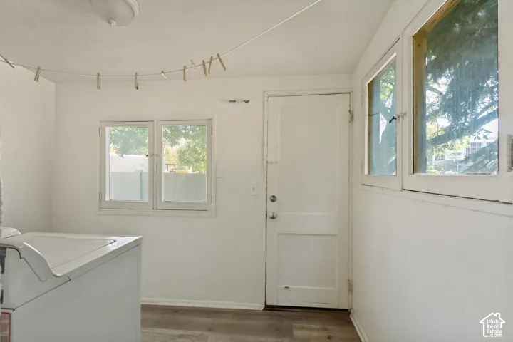 256 N 300 W, Provo, Utah 84601