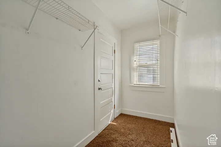 256 N 300 W, Provo, Utah 84601