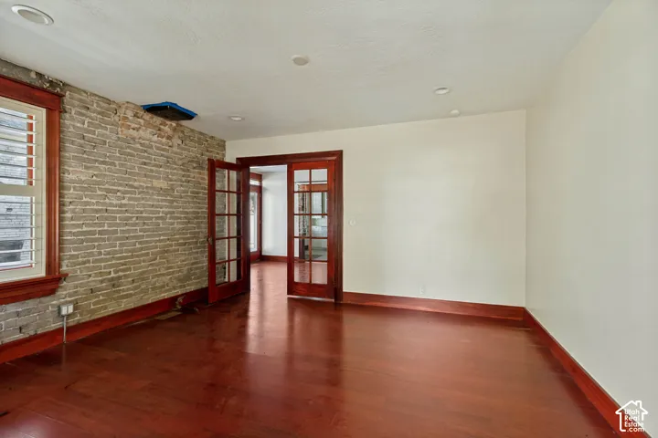 256 N 300 W, Provo, Utah 84601