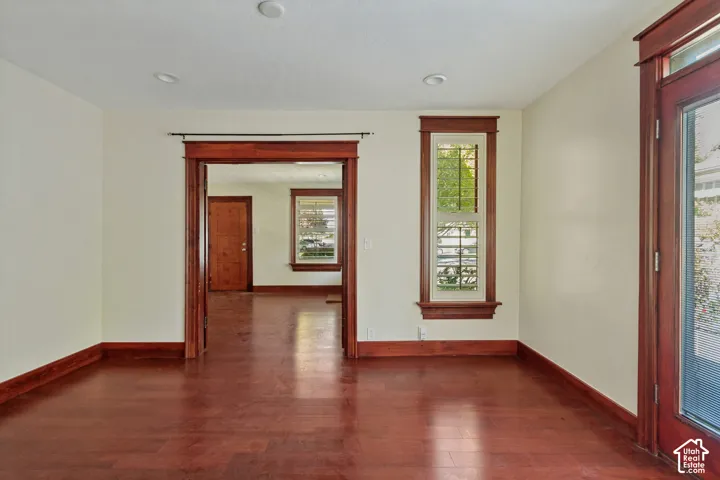 256 N 300 W, Provo, Utah 84601
