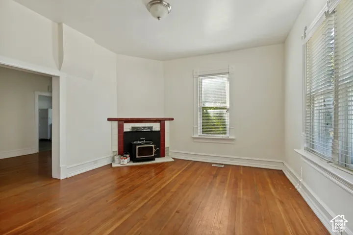 256 N 300 W, Provo, Utah 84601