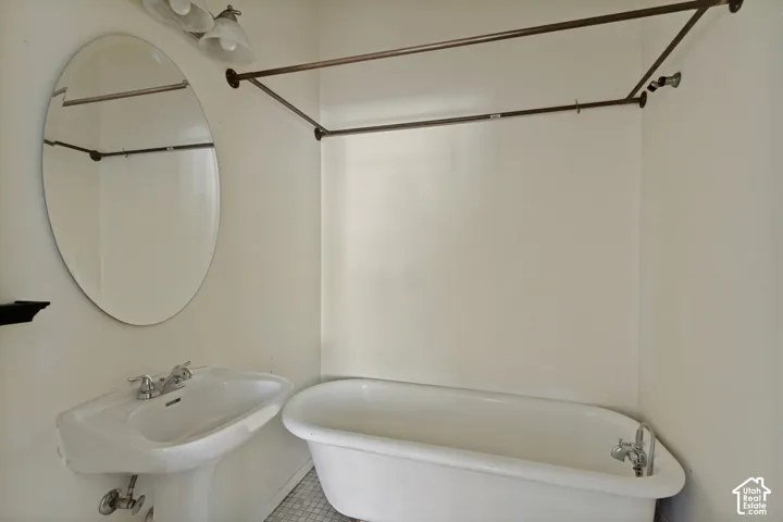 256 N 300 W, Provo, Utah 84601