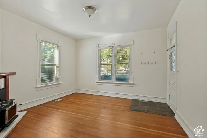 256 N 300 W, Provo, Utah 84601