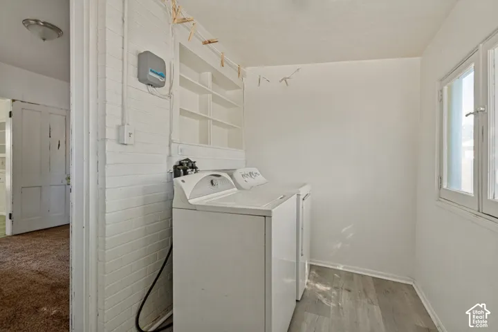256 N 300 W, Provo, Utah 84601