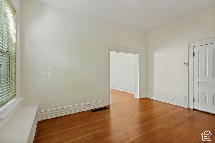 256 N 300 W, Provo, Utah 84601