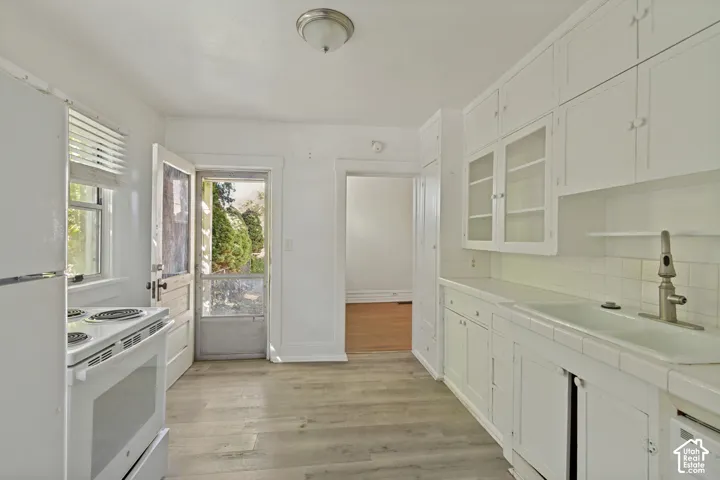 256 N 300 W, Provo, Utah 84601