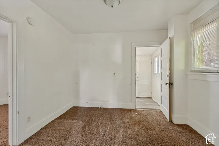 256 N 300 W, Provo, Utah 84601