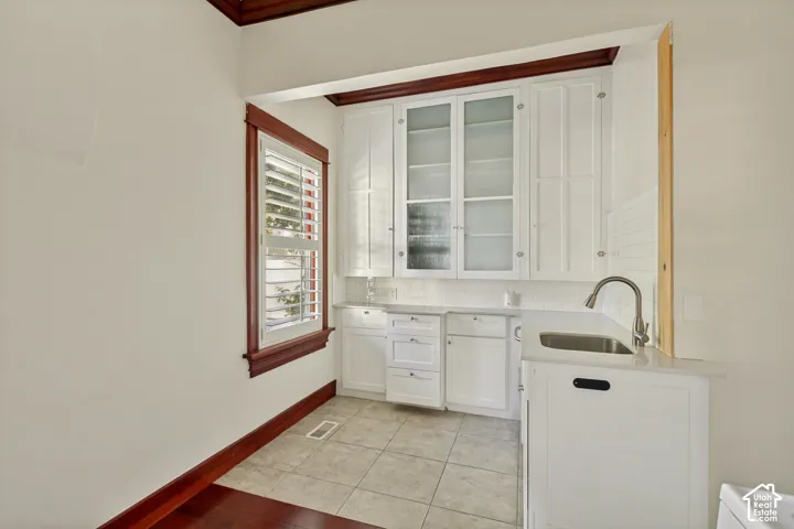 256 N 300 W, Provo, Utah 84601