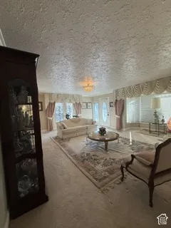 Additional content