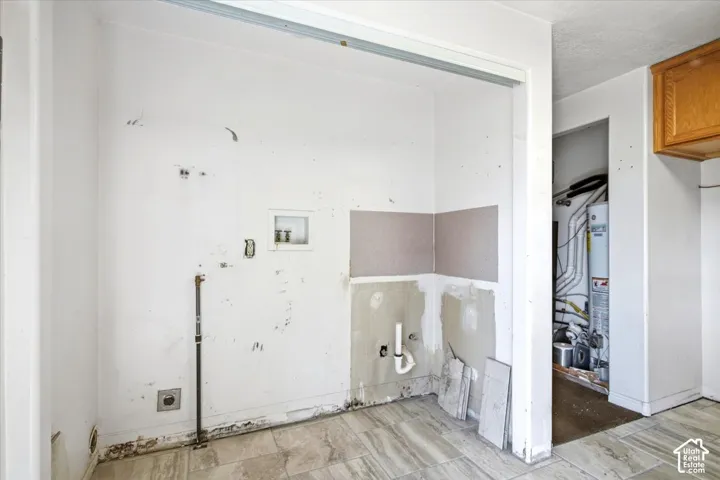 2601 N 425 W #19, Sunset, Utah 84015
