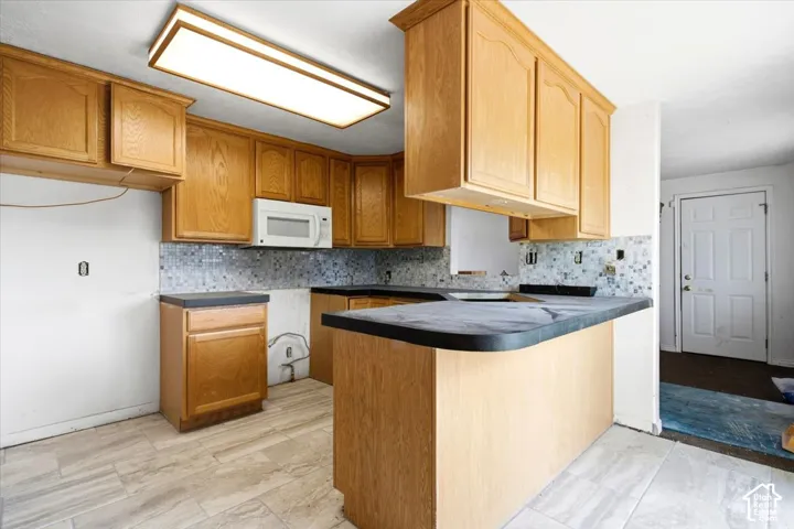 2601 N 425 W #19, Sunset, Utah 84015