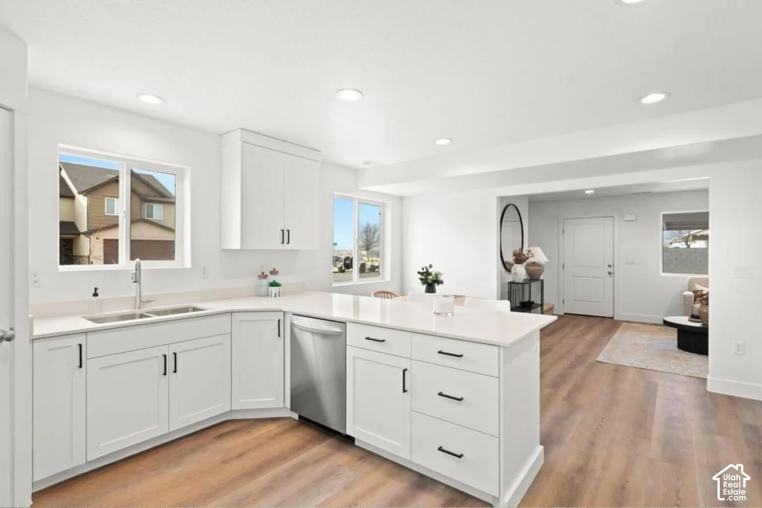 Photos of similar unit