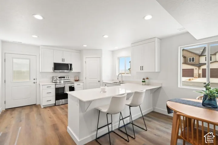 Photos of similar unit