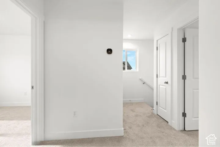 Photos of similar unit