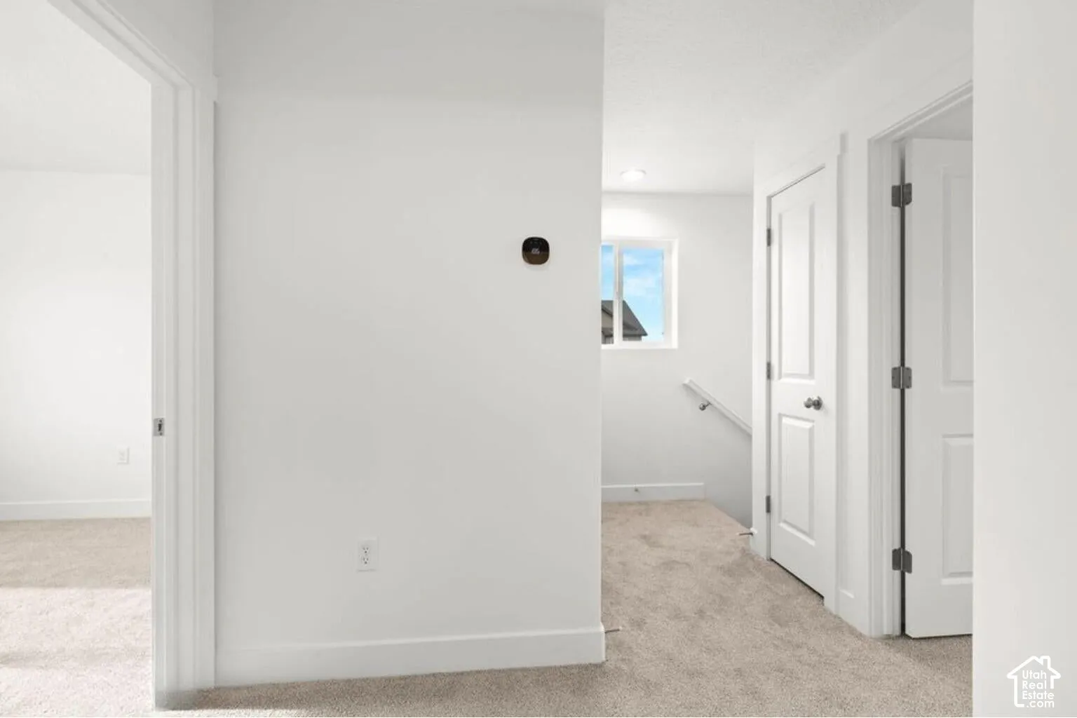Photos of similar unit