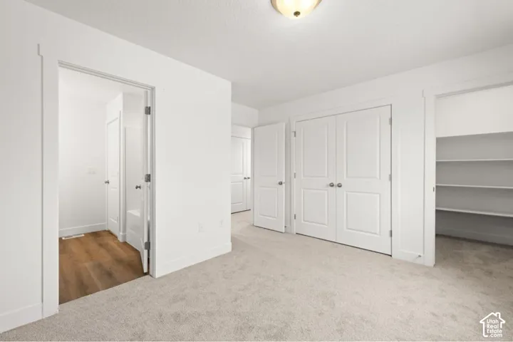 Photos of similar unit