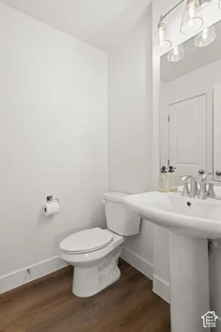 Photos of similar unit