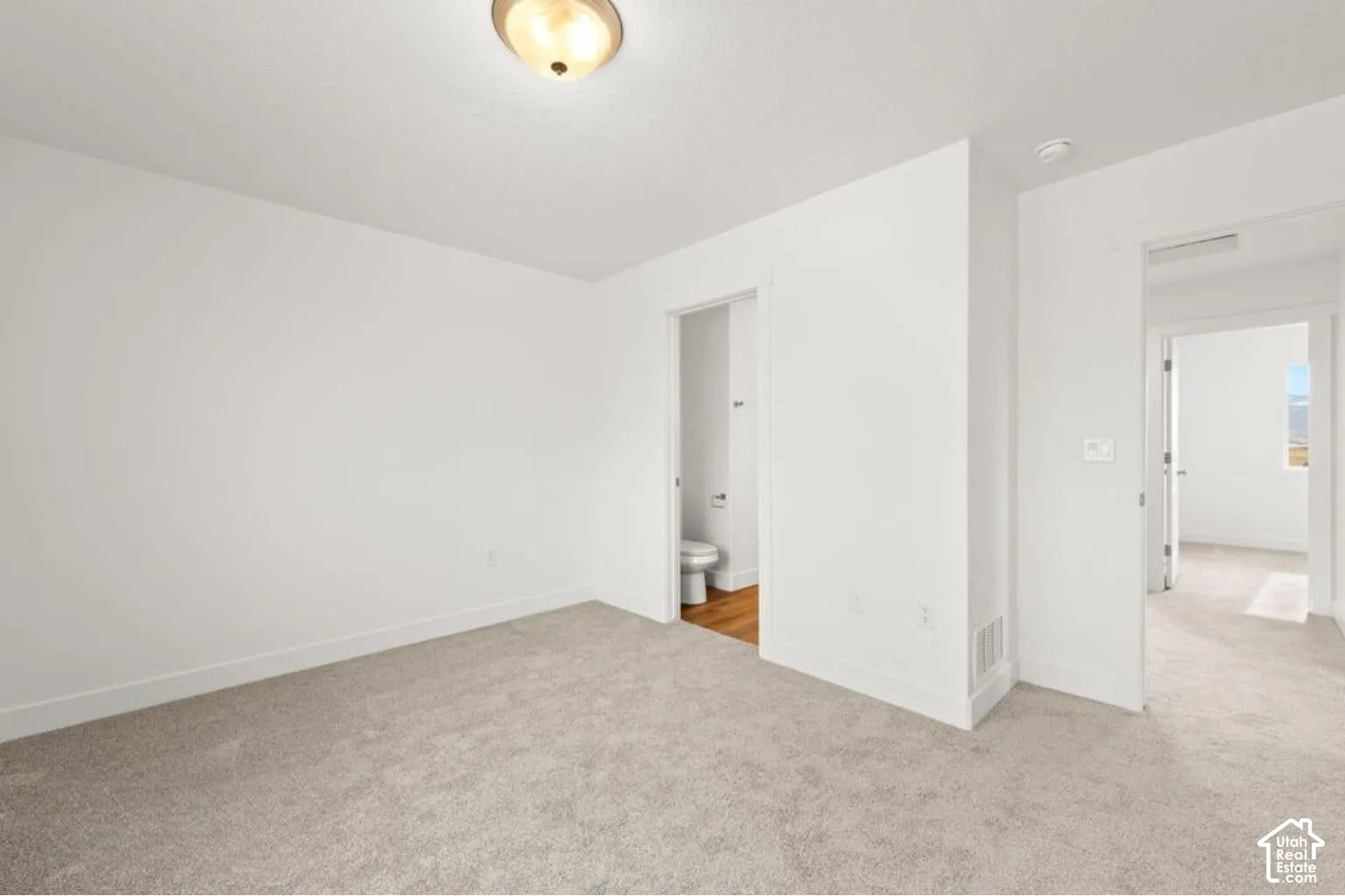 Photos of similar unit