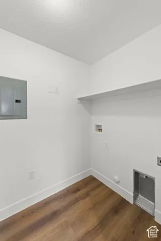 Photos of similar unit