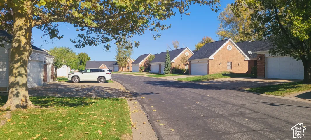 150 E 600 N #18, Kaysville, Utah 84037