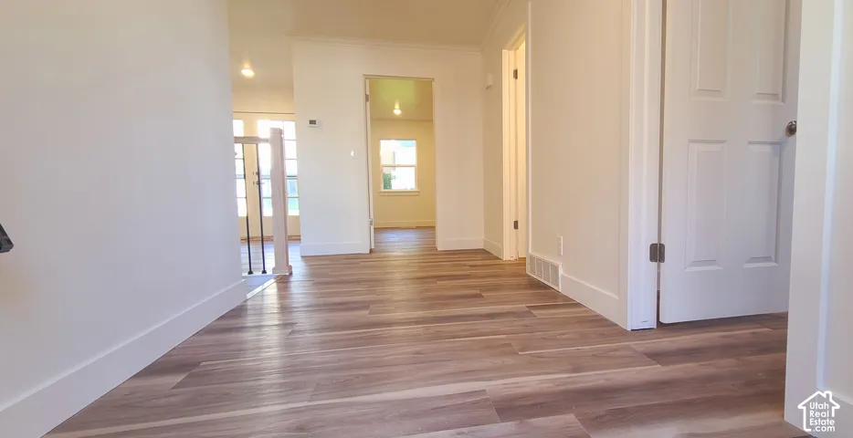 150 E 600 N #18, Kaysville, Utah 84037