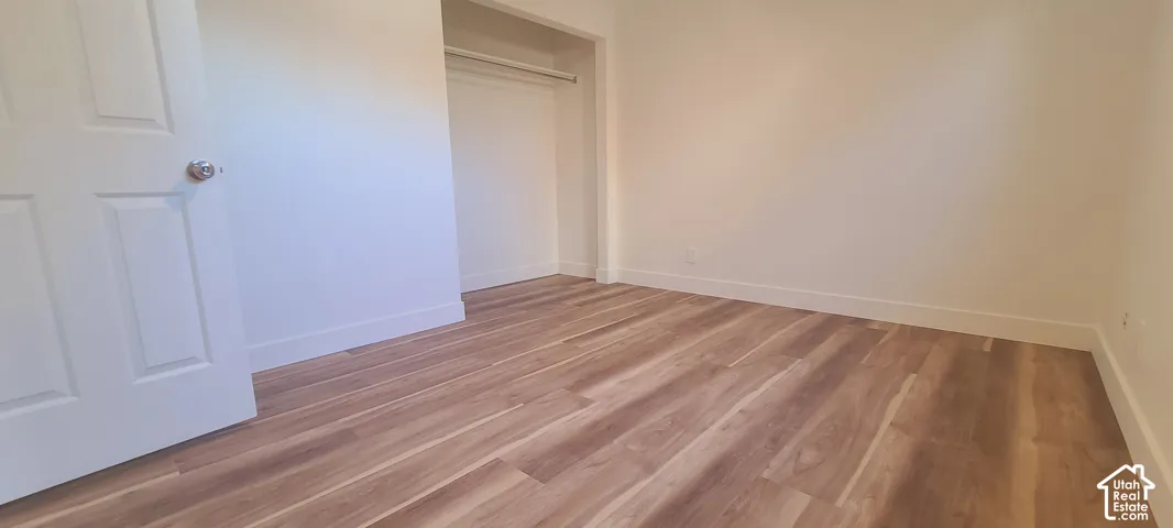 150 E 600 N #18, Kaysville, Utah 84037